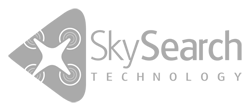 Sky Search Technology